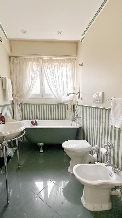 Cosy Stay - La Croisette Cannes Exteriér fotografie